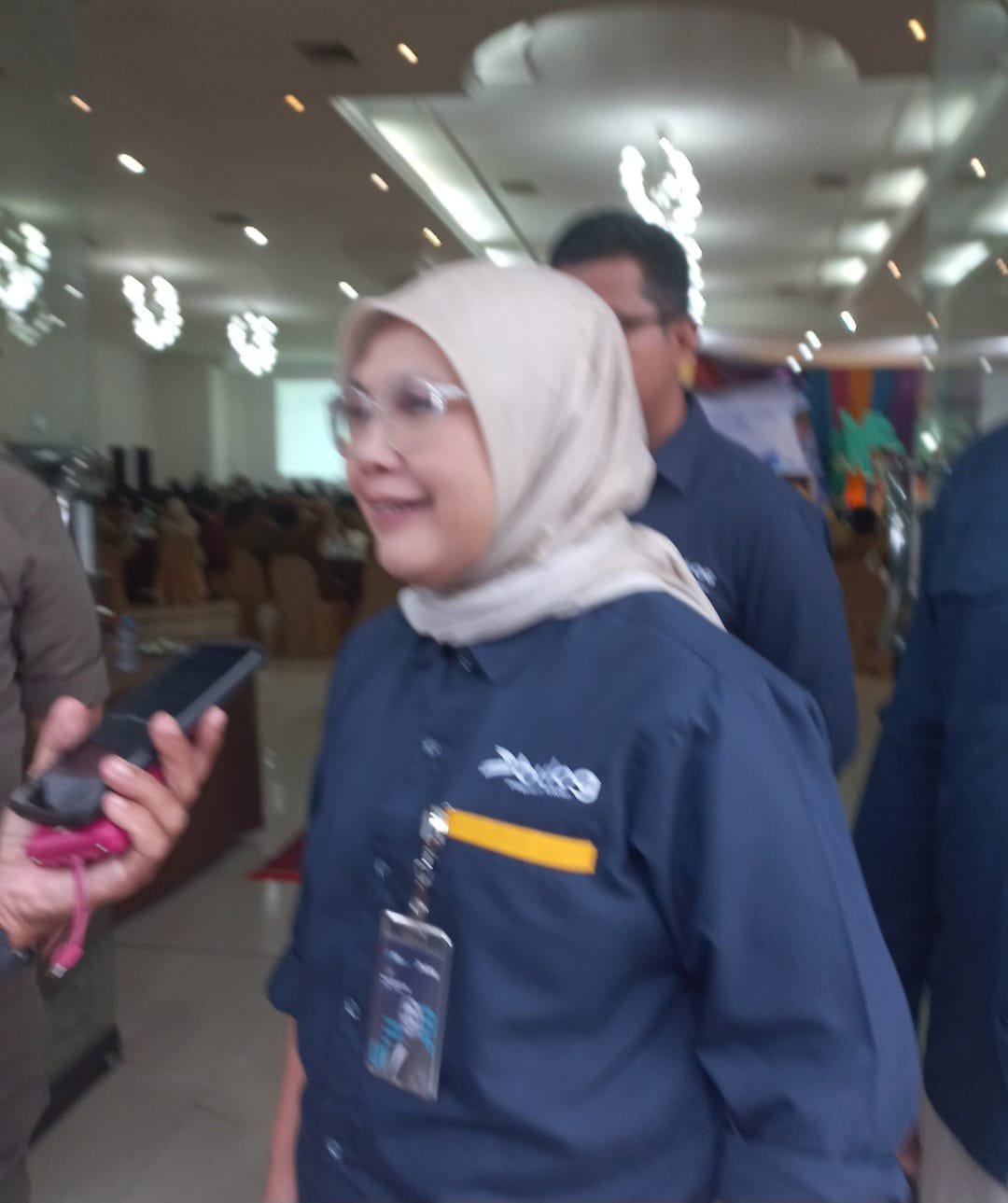 WhatsApp Image 2026-03-04 at 08.41.34 WhatsApp Image 2026 03 04 at 08.41.34