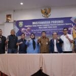 WhatsApp Image 2026 03 04 at 13.11.18 (1)