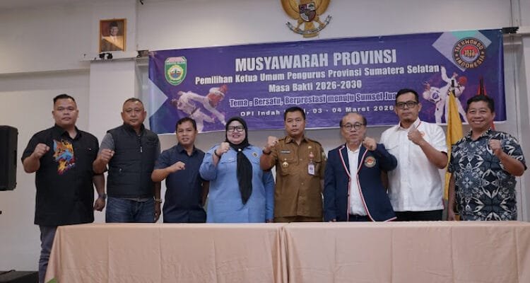 WhatsApp Image 2026-03-04 at 13.11.18 (1) WhatsApp Image 2026 03 04 at 13.11.18 (1)