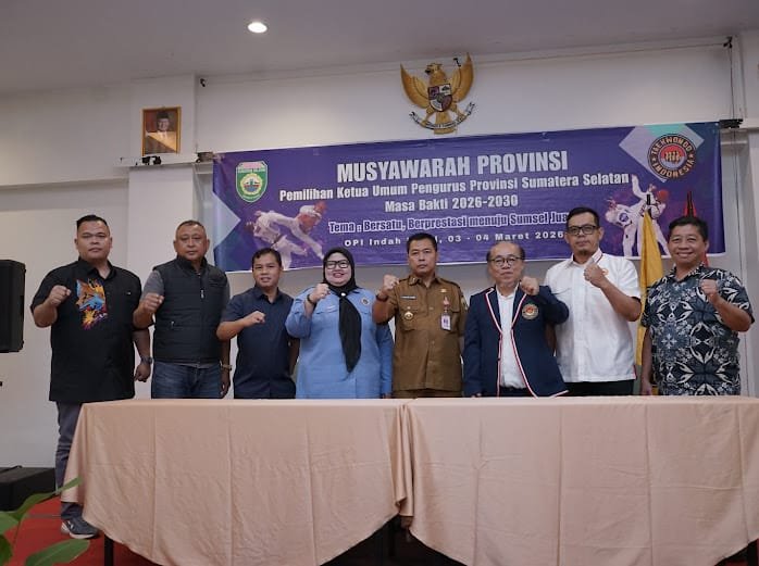 WhatsApp Image 2026-03-04 at 13.11.18 (1) WhatsApp Image 2026 03 04 at 13.11.18 (1)