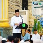 WhatsApp Image 2026 03 04 at 13.19.50 (1)