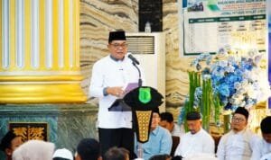 WhatsApp Image 2026 03 04 at 13.19.50 (1)