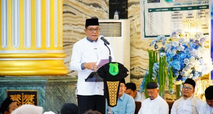 WhatsApp Image 2026-03-04 at 13.19.50 (1) WhatsApp Image 2026 03 04 at 13.19.50 (1)