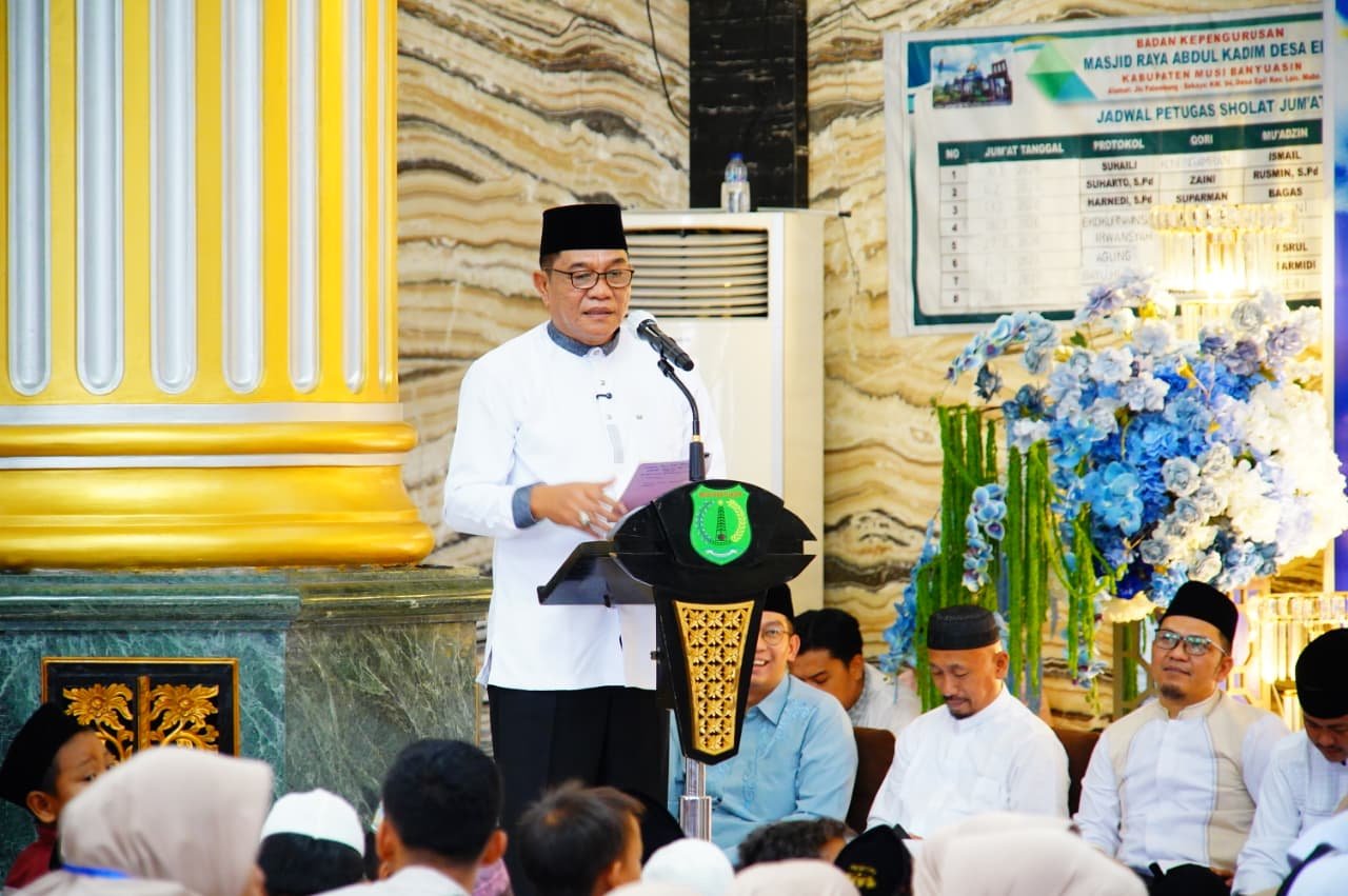 WhatsApp Image 2026-03-04 at 13.19.50 (1) WhatsApp Image 2026 03 04 at 13.19.50 (1)