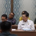 WhatsApp Image 2026 03 05 at 17.36.11