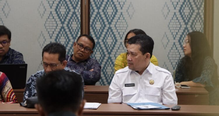 WhatsApp Image 2026-03-05 at 17.36.11 WhatsApp Image 2026 03 05 at 17.36.11