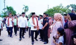 WhatsApp Image 2026 03 05 at 18.00.06