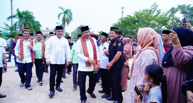 WhatsApp Image 2026 03 05 at 18.00.06