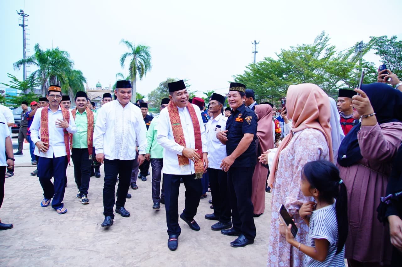 WhatsApp Image 2026 03 05 at 18.00.06