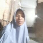 WhatsApp Image 2026 03 05 at 19.14.40