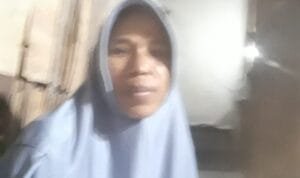 WhatsApp Image 2026 03 05 at 19.14.40