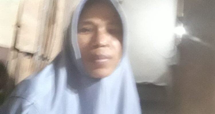 WhatsApp Image 2026 03 05 at 19.14.40