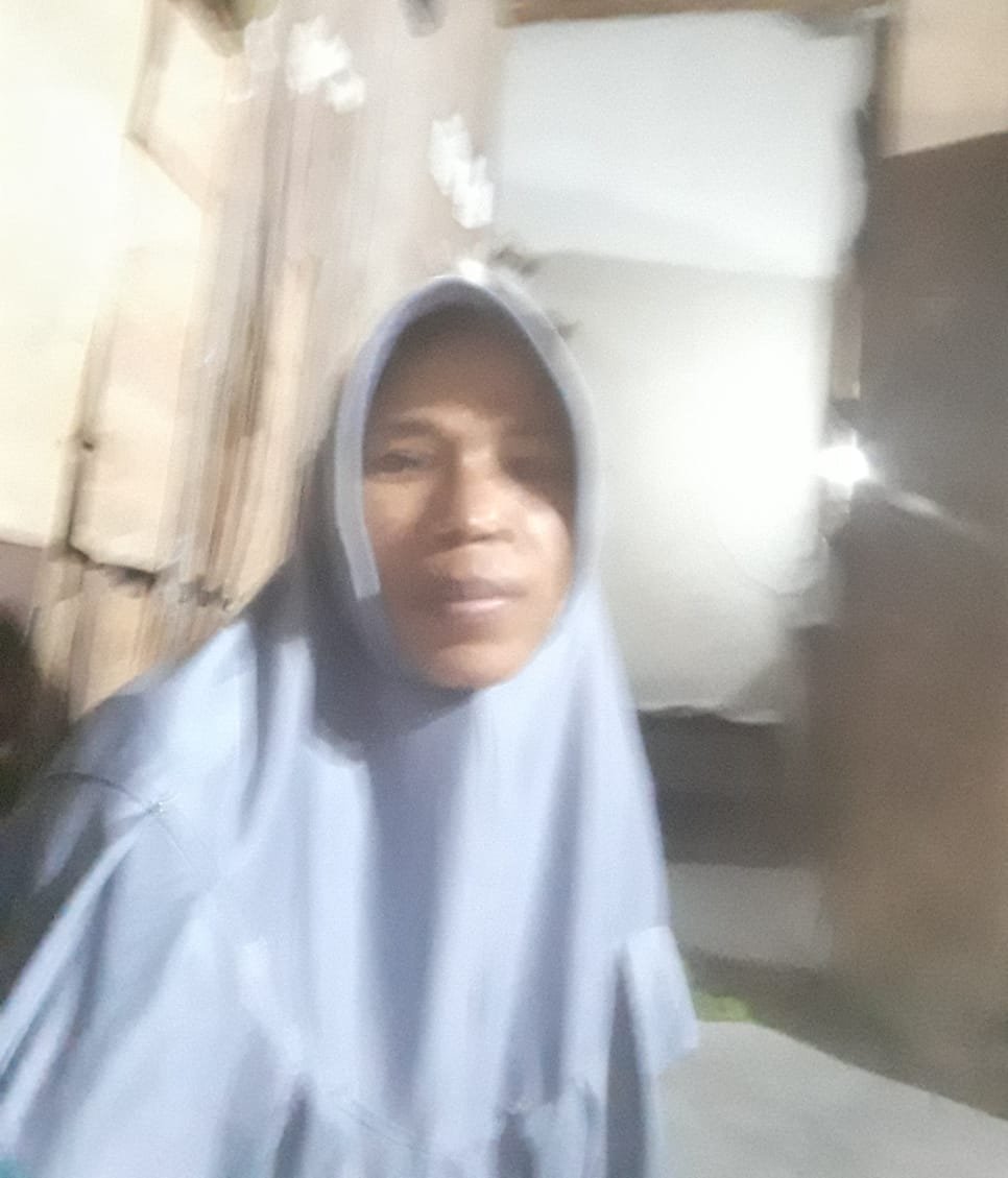 WhatsApp Image 2026 03 05 at 19.14.40