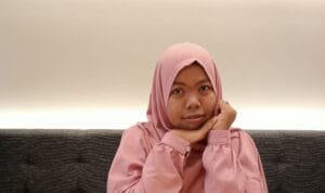 WhatsApp Image 2026 03 06 at 04.36.01