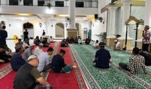 WhatsApp Image 2026 03 06 at 10.21.52