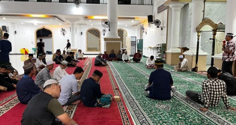 WhatsApp Image 2026 03 06 at 10.21.52