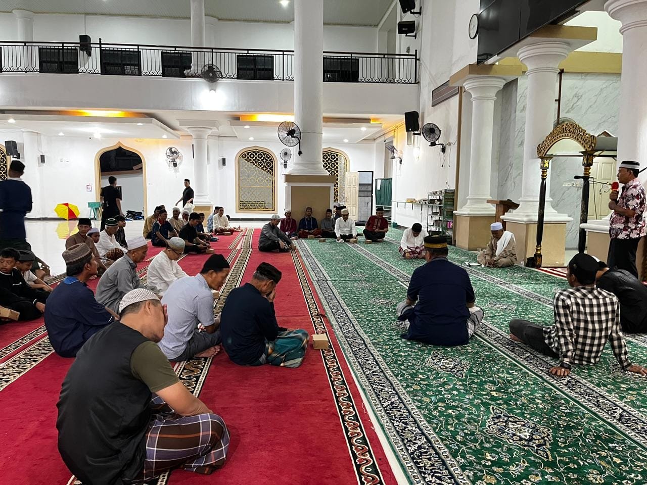 WhatsApp Image 2026 03 06 at 10.21.52