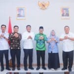 WhatsApp Image 2026 03 07 at 10.00.31 (1)