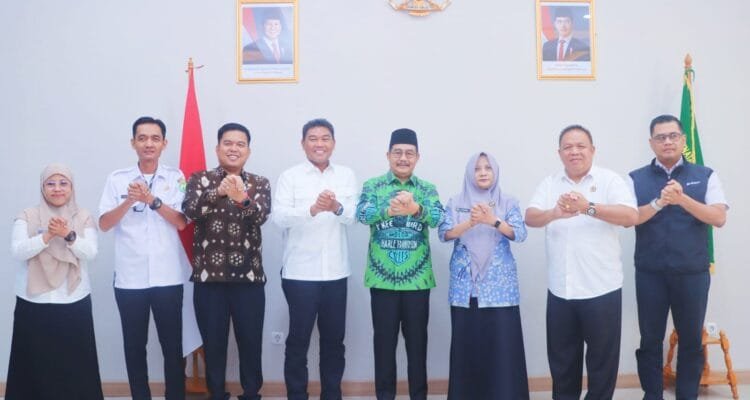 WhatsApp Image 2026 03 07 at 10.00.31 (1)