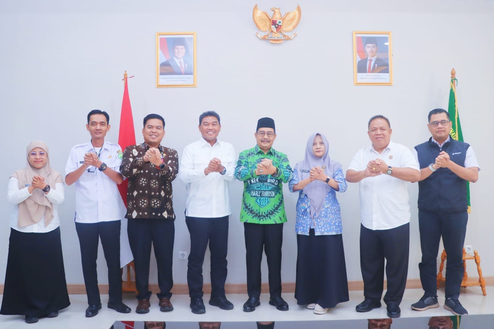 WhatsApp Image 2026 03 07 at 10.00.31 (1)