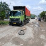 WhatsApp Image 2026 03 07 at 11.00.33