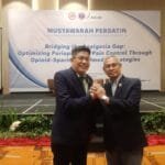 WhatsApp Image 2026-03-08 at 08.34.35 WhatsApp Image 2026 03 08 at 08.34.35