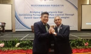 WhatsApp Image 2026 03 08 at 08.34.35