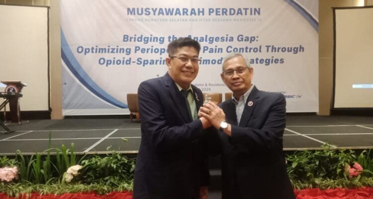 WhatsApp Image 2026-03-08 at 08.34.35 WhatsApp Image 2026 03 08 at 08.34.35