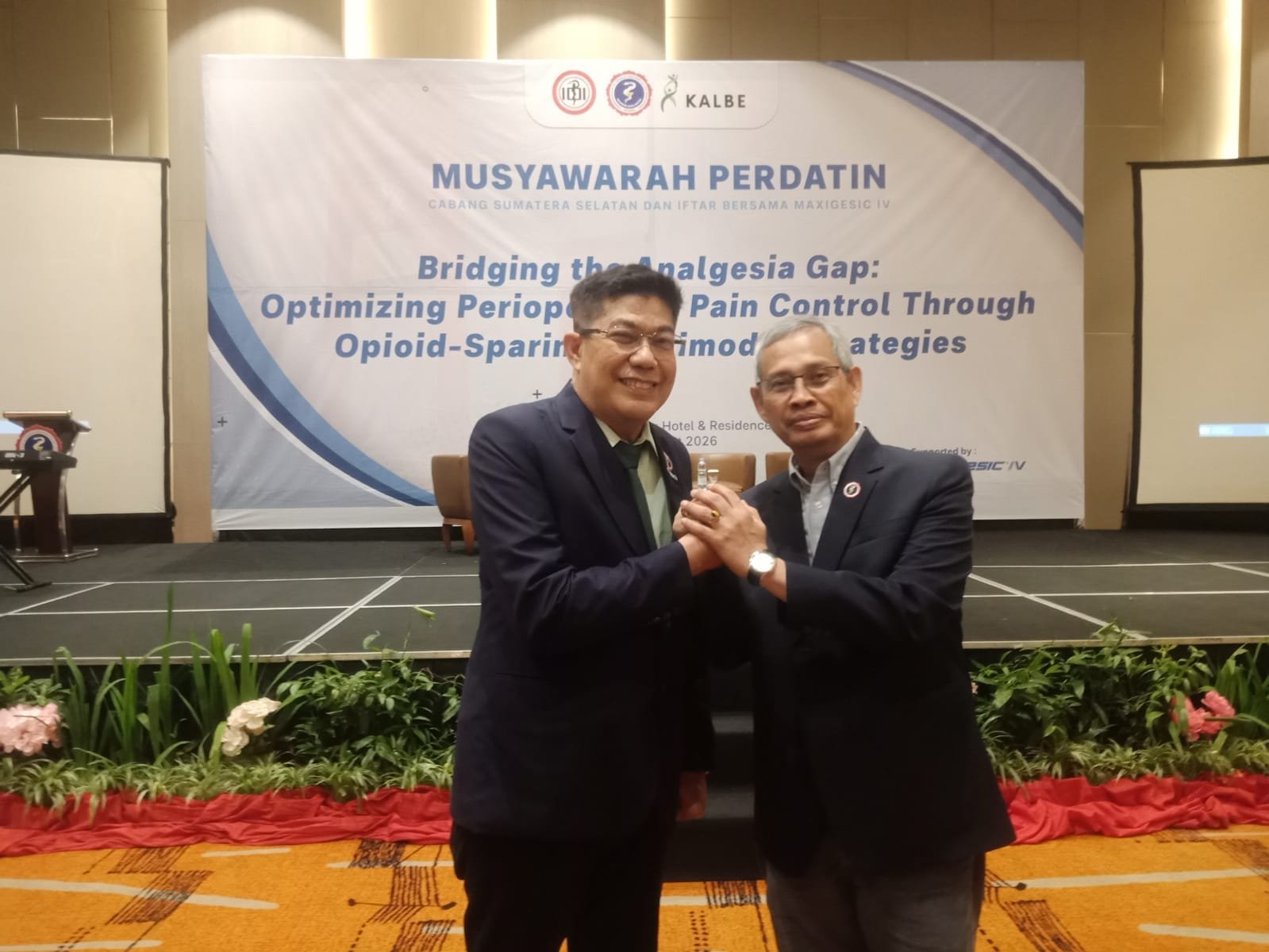 WhatsApp Image 2026 03 08 at 08.34.35