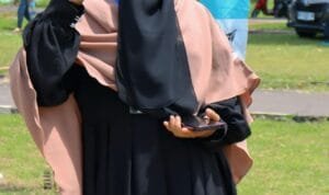 WhatsApp Image 2026 03 08 at 11.42.04