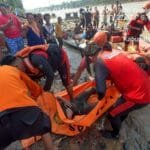 WhatsApp Image 2026-03-08 at 11.51.02 WhatsApp Image 2026 03 08 at 11.51.02