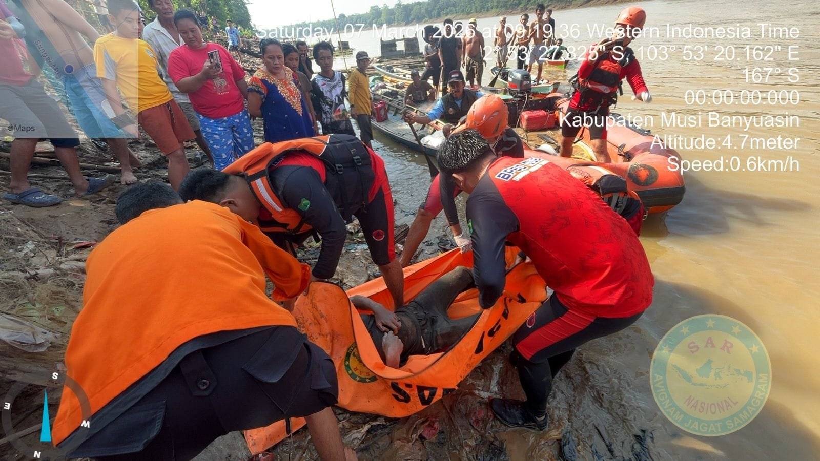 WhatsApp Image 2026 03 08 at 11.51.02