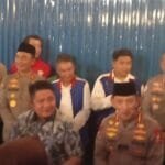 WhatsApp Image 2026-03-08 at 11.55.37 WhatsApp Image 2026 03 08 at 11.55.37