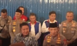 WhatsApp Image 2026 03 08 at 11.55.37