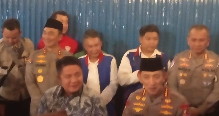 WhatsApp Image 2026-03-08 at 11.55.37 WhatsApp Image 2026 03 08 at 11.55.37