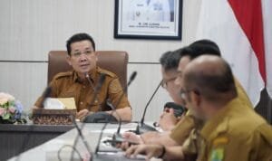 WhatsApp Image 2026 03 09 at 19.46.04