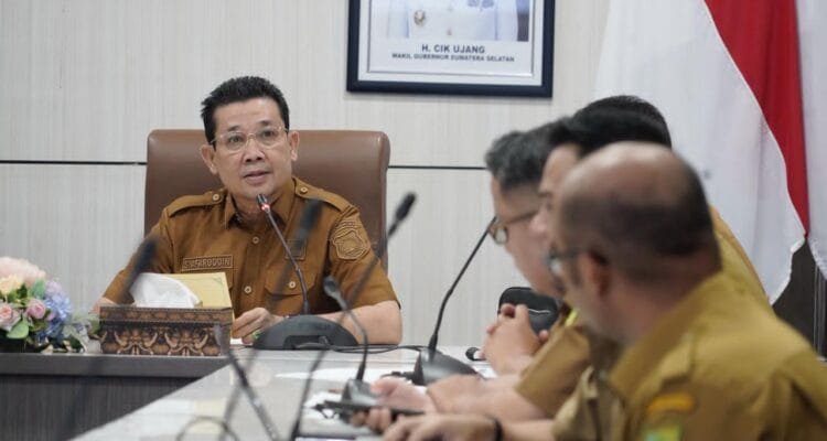 WhatsApp Image 2026-03-09 at 19.46.04 WhatsApp Image 2026 03 09 at 19.46.04