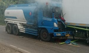 WhatsApp Image 2026 03 09 at 19.53.10 (1)