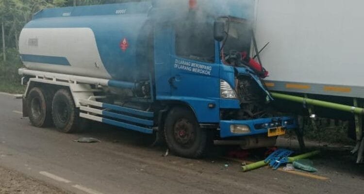 WhatsApp Image 2026-03-09 at 19.53.10 (1) WhatsApp Image 2026 03 09 at 19.53.10 (1)