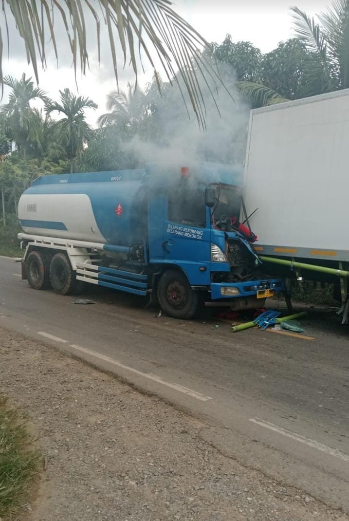 WhatsApp Image 2026-03-09 at 19.53.10 (1) WhatsApp Image 2026 03 09 at 19.53.10 (1)