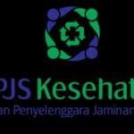 WhatsApp Image 2026-03-09 at 19.56.36 WhatsApp Image 2026 03 09 at 19.56.36