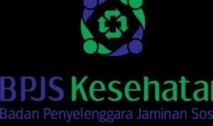 WhatsApp Image 2026 03 09 at 19.56.36