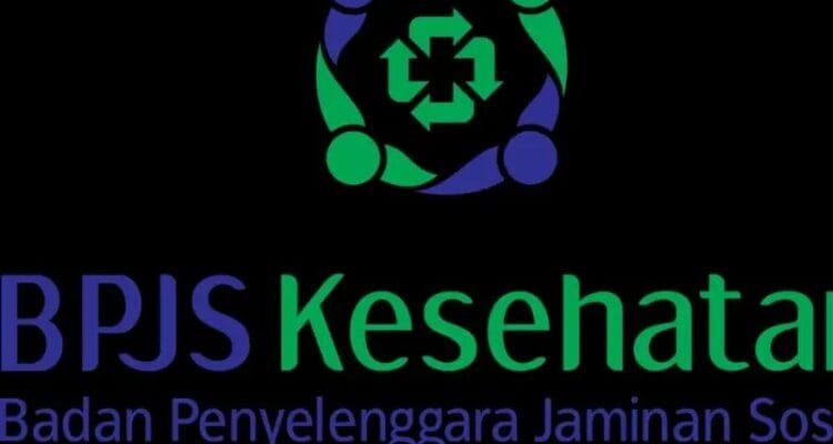 WhatsApp Image 2026-03-09 at 19.56.36 WhatsApp Image 2026 03 09 at 19.56.36