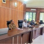 WhatsApp Image 2026-03-09 at 20.00.08 WhatsApp Image 2026 03 09 at 20.00.08