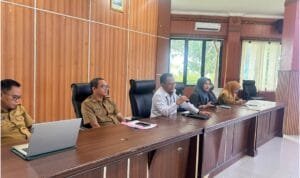 WhatsApp Image 2026 03 09 at 20.00.08