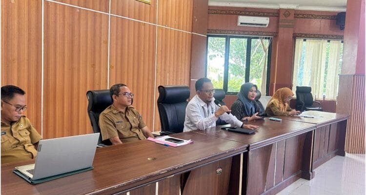 WhatsApp Image 2026-03-09 at 20.00.08 WhatsApp Image 2026 03 09 at 20.00.08