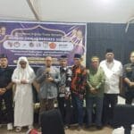 WhatsApp Image 2026 03 10 at 07.55.55