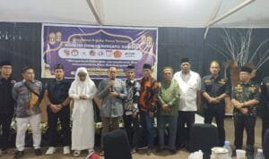 WhatsApp Image 2026 03 10 at 07.55.55