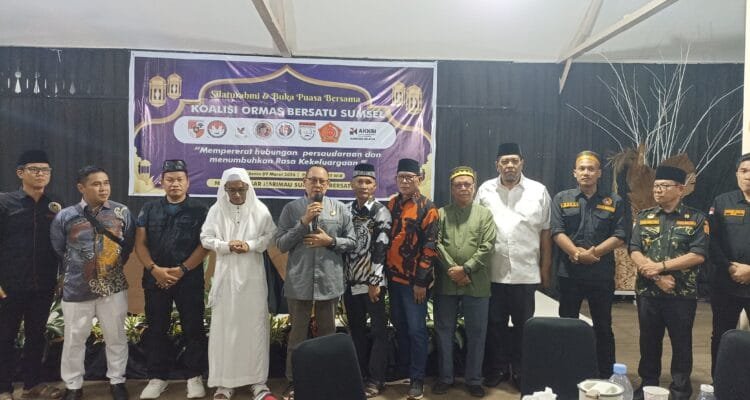 WhatsApp Image 2026 03 10 at 07.55.55