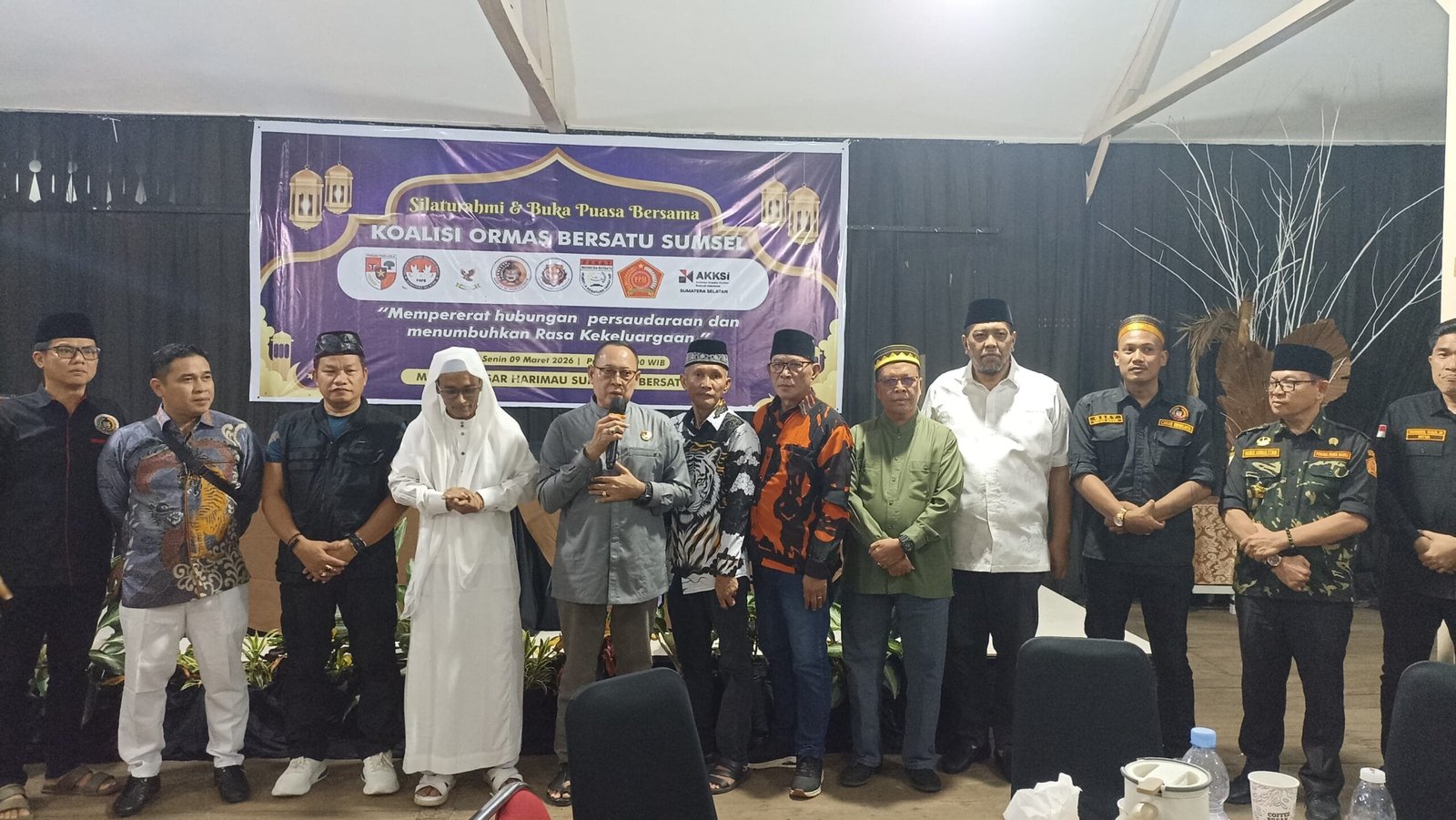 WhatsApp Image 2026 03 10 at 07.55.55